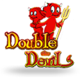 Double the Devil logotype