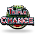 Double Triple Chance logotype