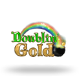 Doublin Gold logotype