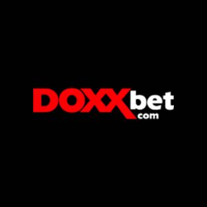 Doxxbet Casino logotype