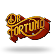 Dr Fortuno logotype