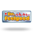 Dr Feelgood logotype