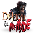 Dr. Jekyll &amp; Mr. Hyde logotype