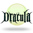 Dracula logotype