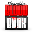 Blood Bank logotype