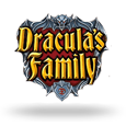 Draculas Family logotype