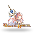 Dragon Hunter logotype