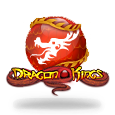 Dragon Kings logotype