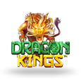 Dragon Kings logotype