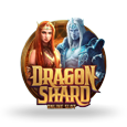 Dragon Shard logotype