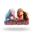 Dragon Sisters logotype