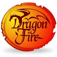 Dragon Fire logotype