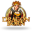 Dragon Born logotype