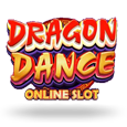 Dragon Dance logotype
