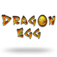 Dragon Egg logotype