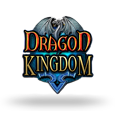 Dragon Kingdom logotype