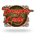 Dragon lady