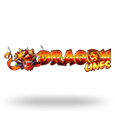 Dragon Lines logotype