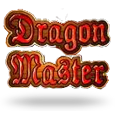 Dragon Master logotype