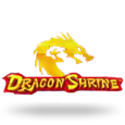 Dragon Shrine