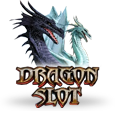 Dragon Slot logotype