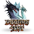 Dragon Slot