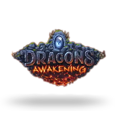 Dragons Awakening logotype