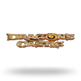 Dragons Castle logotype