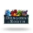 Dragons of the North logotype