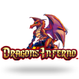 Dragon's Inferno logotype