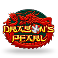 Dragons Pearl logotype