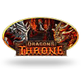 Dragon's Throne