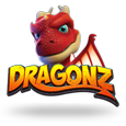 Dragonz logotype