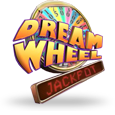 Dream Wheel - 3 Reels logotype