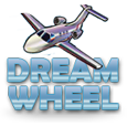 Dream Wheel - 5 Reels