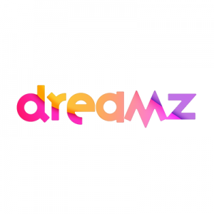 Dreamz Casino logotype