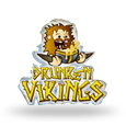 Drunken Vikings logotype