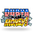 Dubya Money!