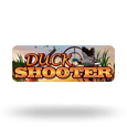 Duck Shooter logotype