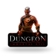 Dungeon logotype