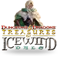 Dungeons &amp; Dragons - Treasures of Icewind Dale