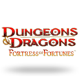 Dungeons &amp; Dragons - Fortress of Fortunes