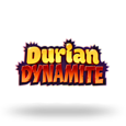 Durian Dynamite logotype