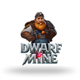 Dwarf Mine logotype