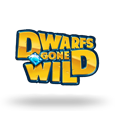 Dwarfs Gone Wild logotype