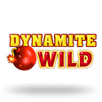 Dynamite Wild logotype