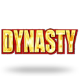Dynasty logotype
