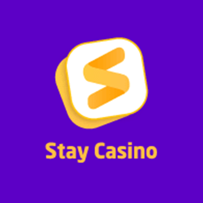 Stay Casino