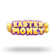 Easter Money logotype