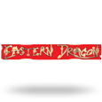 Eastern Dragon logotype